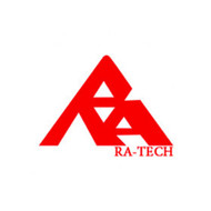RA-Tech
